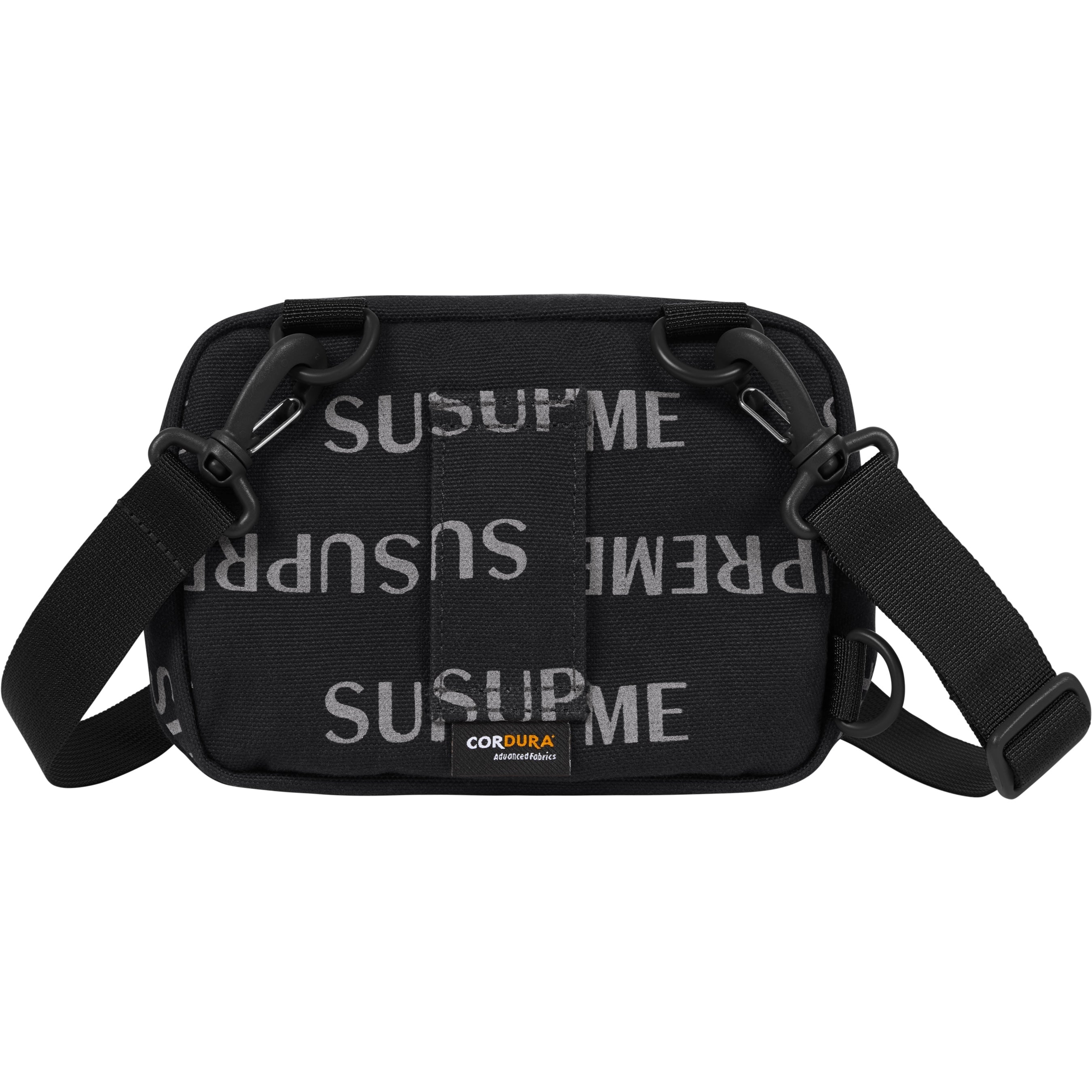 Mini Shoulder Bag view 13